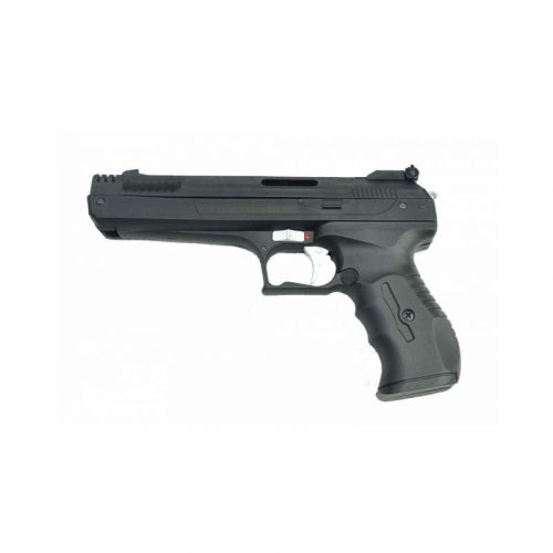 Xisico XSP120D